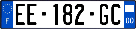 EE-182-GC