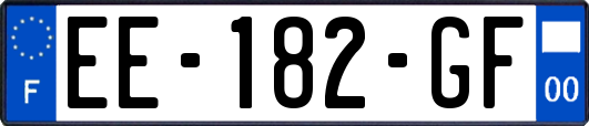 EE-182-GF