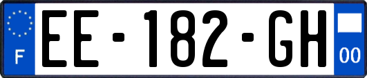 EE-182-GH