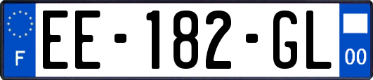 EE-182-GL