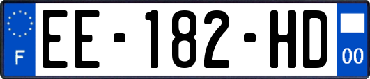 EE-182-HD
