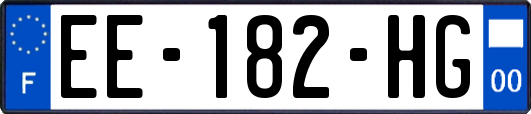 EE-182-HG