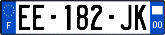 EE-182-JK