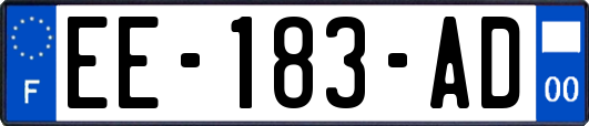 EE-183-AD