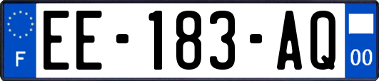 EE-183-AQ