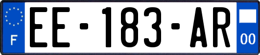 EE-183-AR