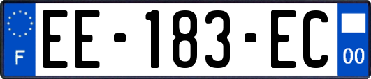 EE-183-EC