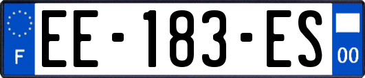 EE-183-ES