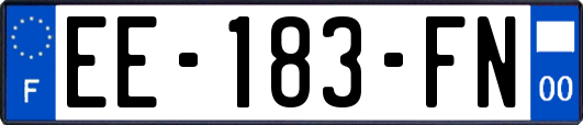 EE-183-FN