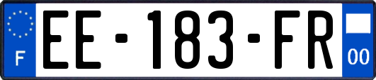 EE-183-FR