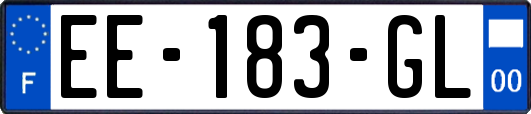 EE-183-GL