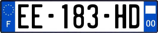 EE-183-HD