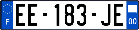 EE-183-JE