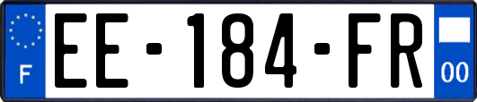 EE-184-FR