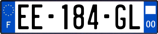 EE-184-GL