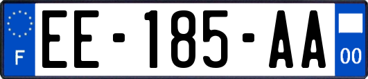 EE-185-AA