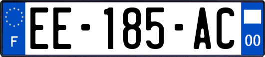 EE-185-AC