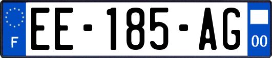 EE-185-AG