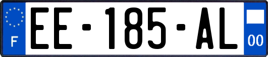 EE-185-AL