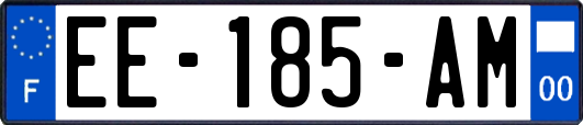 EE-185-AM