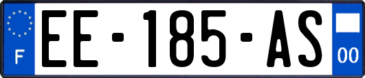 EE-185-AS