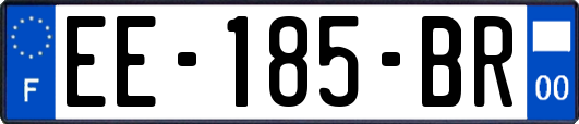 EE-185-BR