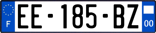 EE-185-BZ