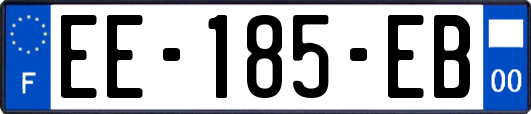 EE-185-EB