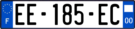 EE-185-EC