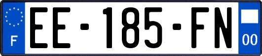 EE-185-FN