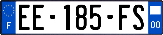 EE-185-FS