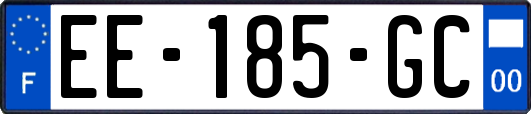 EE-185-GC