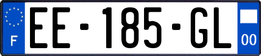 EE-185-GL