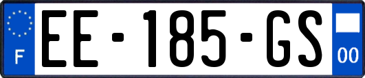 EE-185-GS
