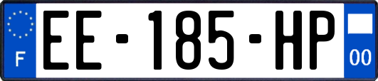 EE-185-HP