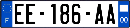 EE-186-AA