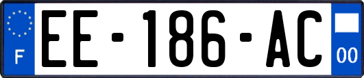 EE-186-AC