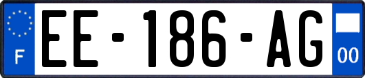 EE-186-AG