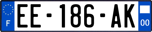 EE-186-AK