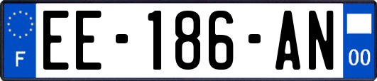 EE-186-AN