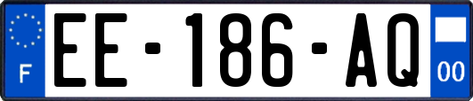 EE-186-AQ