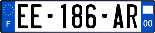 EE-186-AR