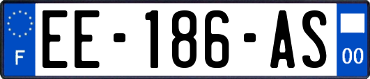 EE-186-AS