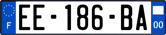 EE-186-BA