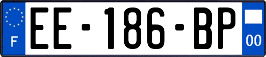 EE-186-BP