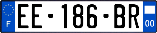 EE-186-BR