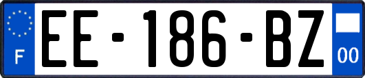 EE-186-BZ