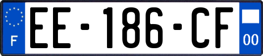 EE-186-CF