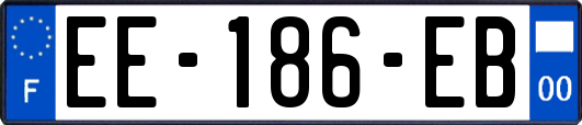 EE-186-EB