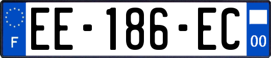 EE-186-EC